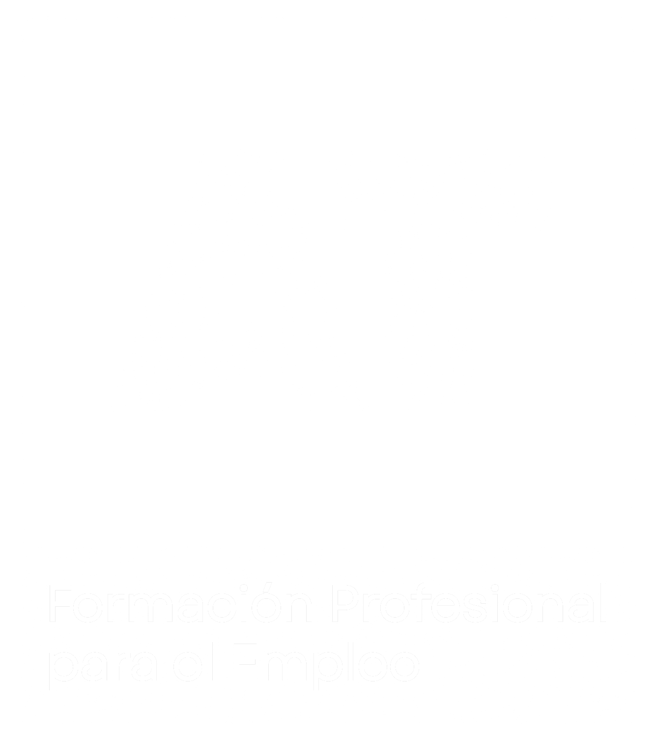 Monserrat Villalba Ruiz S.L.