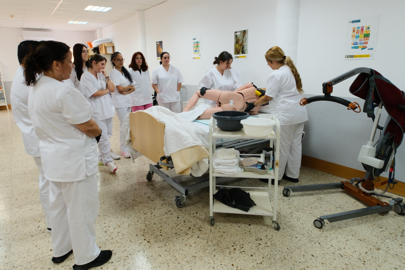 alumnas_atencion_sociosanitaria