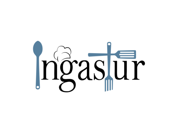 Logotipo_Ingastur